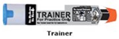 Trainer Instructions For Use 0.3 mg Injector (Image 16)