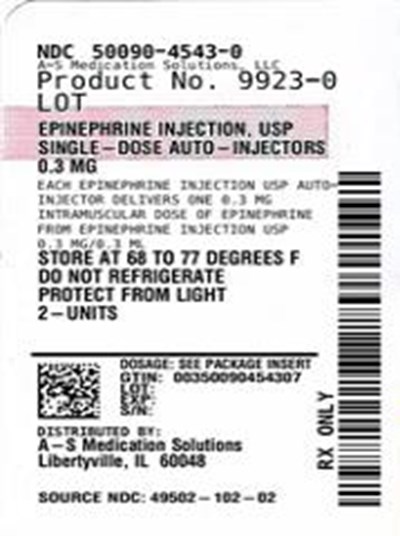 Label Image (Lbl500904543)