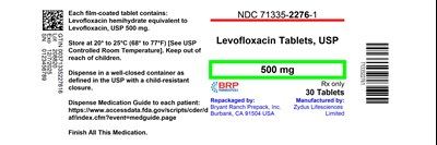 Label - lbl713352276