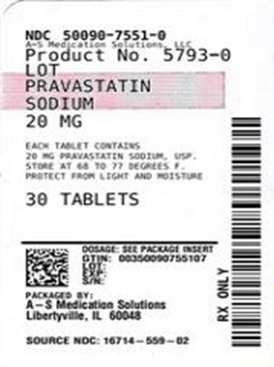 Label Image (Lbl500907551)