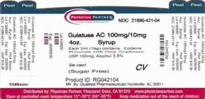 b7aa9721-3d25-417f-a88d-b8b740819487-01.jpg Guiatuss AC 100mg/10mg - b7aa9721 3d25 417f a88d b8b740819487 01