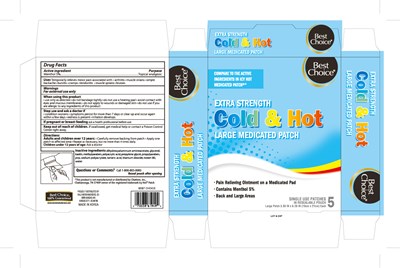 Image Of Carton Label (Bclargepatch.carton)