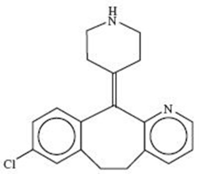 Chemical Structure (B7b0b1a0 2ab3 4697 Bee4 0cd7fd5088b9 01)