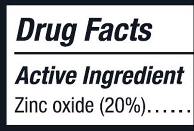 Active.jpg OTC Active Ingredients - Active