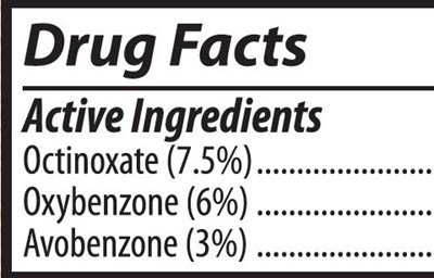 Active.jpg OTC Active Ingredients - Active