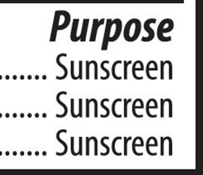 Purpose.jpg OTC Purpose - Purpose