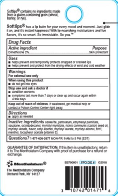 Drug Facts (Image 02)