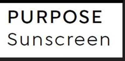 Otc Purpose (Purpose)