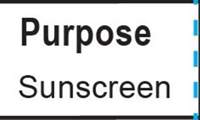 Otc Purpose (Purpose)