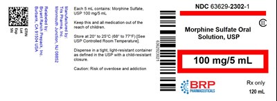 lbl636292302.jpg Label - lbl636292302