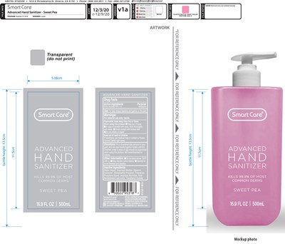 54860-343-01.jpg 54860-343-01 - 54860 343 01