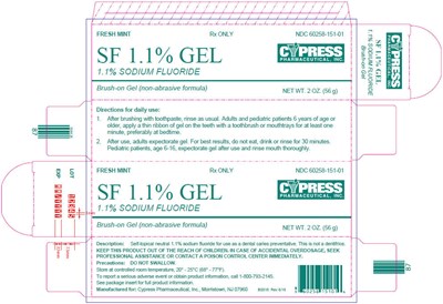 cypress-01.jpg PRINCIPAL DISPLAY PANEL - 56 g Tube Carton - cypress 01