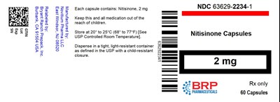 Label (Lbl636292234)