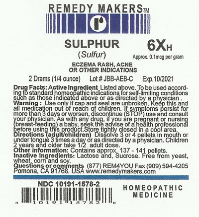 SULPHUR6X.jpg SULPHUR6X - SULPHUR6X