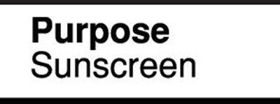 OTC Purpose - Purpose