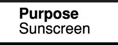 Otc Purpose (Purpose)