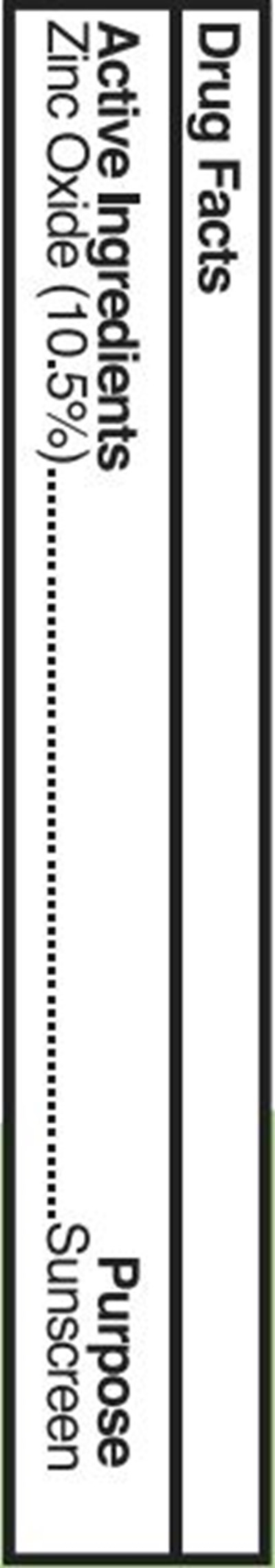 Active.jpg OTC Active Ingredients - Active