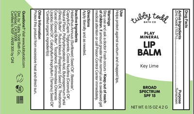 Artwork.jpg Artwork - Artwork