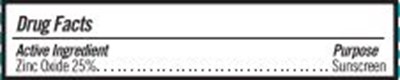 Otc Active (Active)