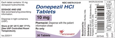 donephcltabs-figure-13.jpg Container Label - donephcltabs figure 13