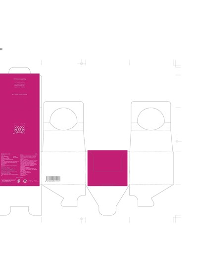 image description - carton