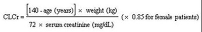 Image Description (Equation)