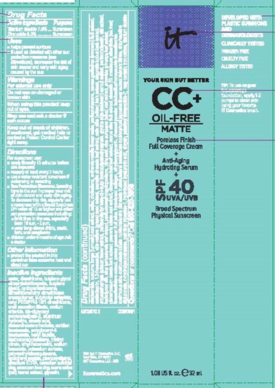 Image Of A Carton (Itccccreamoilfree)