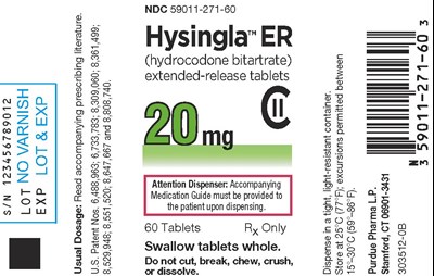 303512-0B.jpg 20 mg - 303512 0B