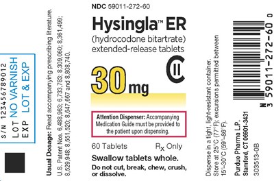 30 mg (303513 0b)