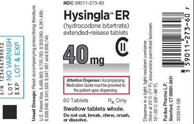40 mg (303514 0b)