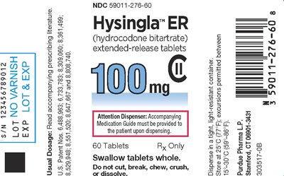 100 mg (303517 0b)