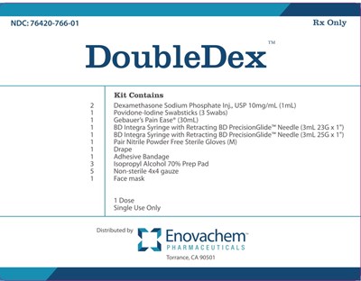 Package Label (PRINCIPAL DISPLAY)