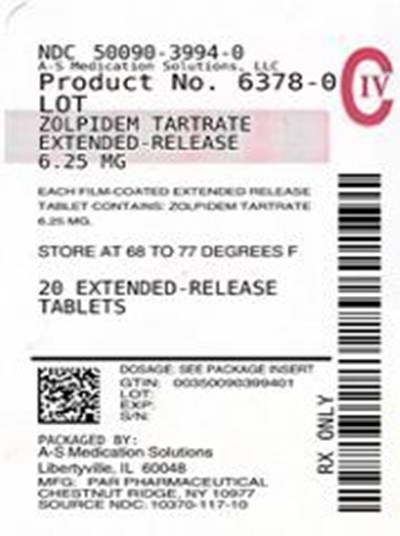 Label Image (Lbl500903994)