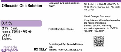 Remedy_label (Remedy Label)