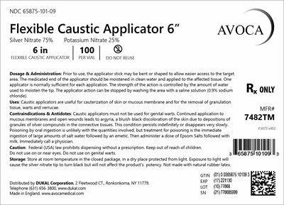 label02.jpg Flexible Caustic Applicator 6” - label02