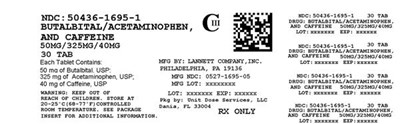 Label Image (Lbl504361695)