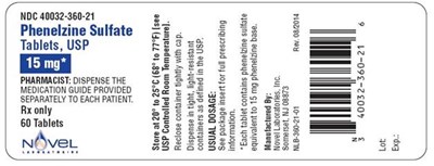 C:\Users\kvyas\Desktop\SPL Components\Novel\spl components\60 ct.jpg - c3334c58 figure 02