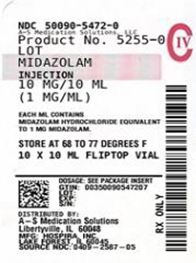 Label Image (Lbl500905472)