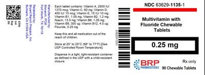 lbl636291135.jpg Label - lbl636291135