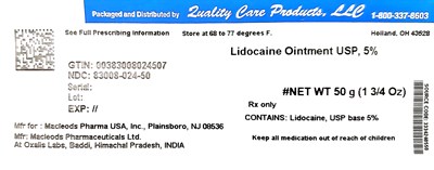 image description - 1