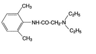 lidocaine-fig1 - lidocaine fig1