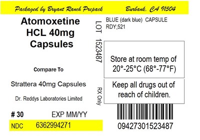 Label (Lbl636299427)