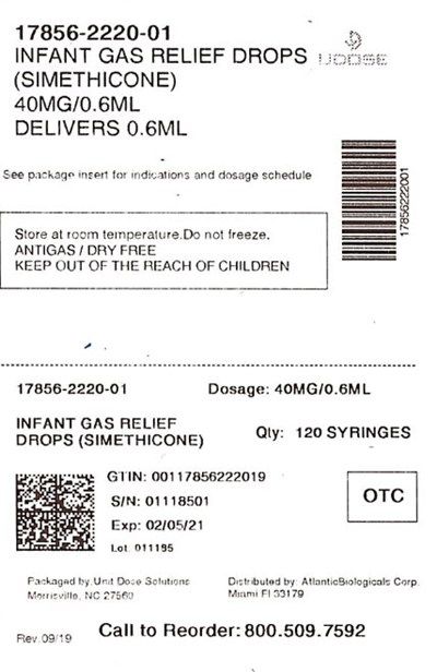 image 1 - 17856 2220 01