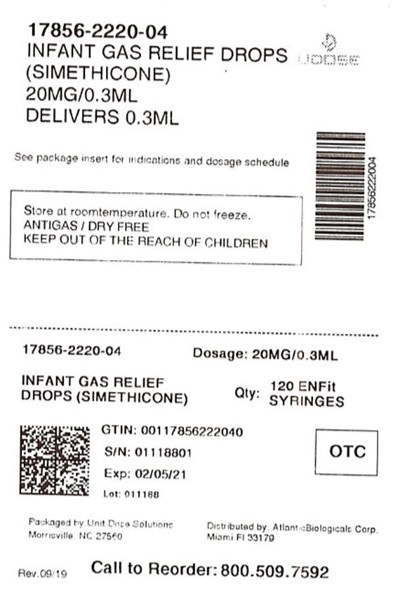 image 4 - 17856 2220 04