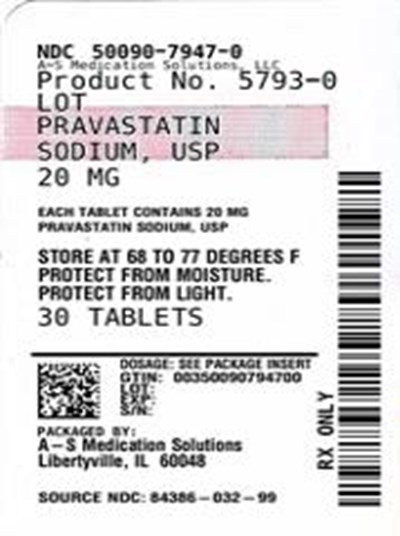 Label Image (Lbl500907947)
