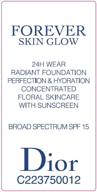 20ml02 (20ml02)