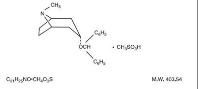 Structure