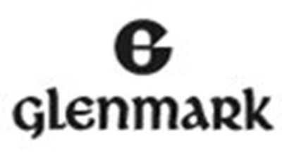 Glenmarklogo1 (Glenmarklogo1)