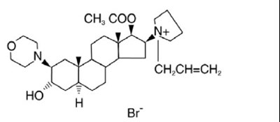 Structural Formula (Image 01)