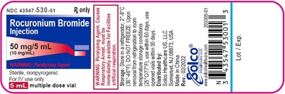 image-05.jpg 50 mg/5 ml vial - image 05